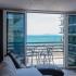 Qerret Apartmani - Penthouse D, Magán szállás a községben Qerret, Albania - Penthouse D - Main
